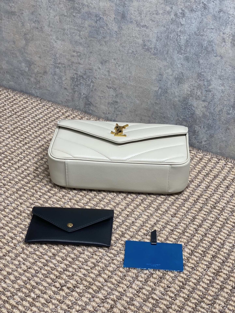 Y51 envelope bags